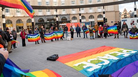 Progressives in Europe call for ceasefire in Ukraine : Peoples Dispatch