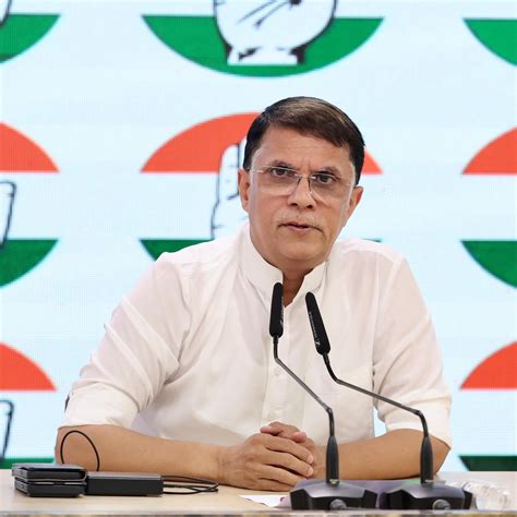 Indian govt informing Pak about Operation Sindoor in advance helped ...