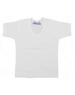 Thermal Wear For Kids Online