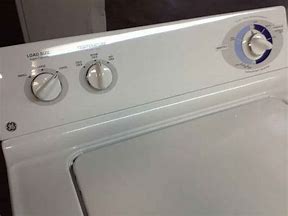 Image result for GE Appliances Washer Dryer Gud27