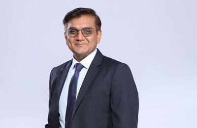 Suzlon's Co-Founder Girish Tanti Appointed Chairman of CII Renewable ...