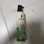 Buy Pilgrim Spanish Rosemary & Biotin Anti Hairfall Shampoo for ...