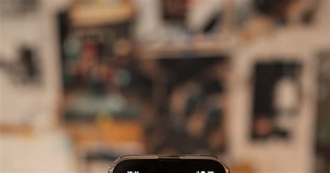 Instagram Broadcast Channels With New Feature Rolls Out Globally: Here ...