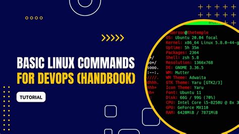 Image result for DevOps Command