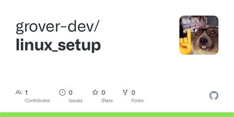 How to Set Up Linux 的图像结果