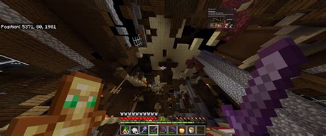 Image result for How to See Level.dat File in Minecraft