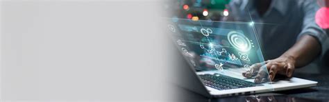 Master of Science – CS