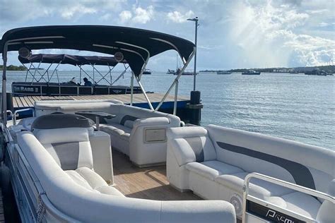 CORAL ADVENTURE NAUTICA (2026) All You Need to Know BEFORE You Go (w ...