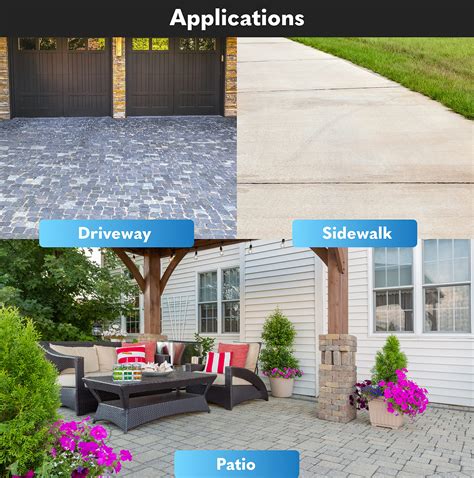 Snapklik.com : Direct Pressure Washer Surface Cleaner 15 Composite ...