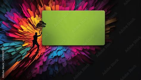 Computer Green screen 的图像结果