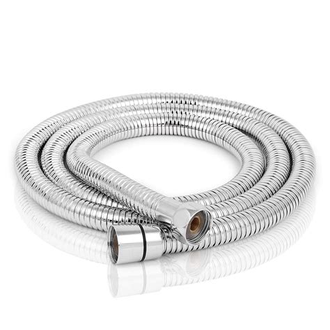 JADENN; Simplifying your life HOME 1.5 Meter Flexible 304 Grade ...