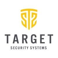 Image result for Target Security System