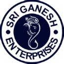 Sri Ganesh Enterprises