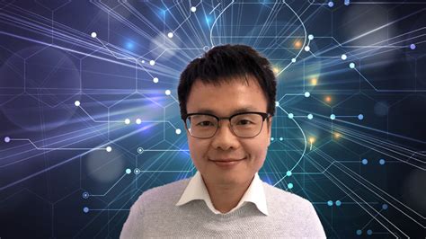 New DDLS Fellow: Wei Ouyang | AICell Lab