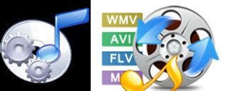 Image result for Audio Encoder