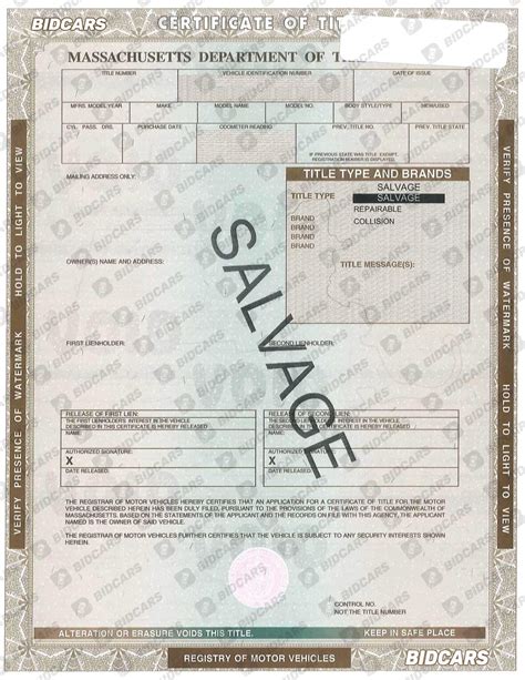 2007 Hyundai Santa Fe, Limited/Se | 5NMSH73E37H052170 | BidCars