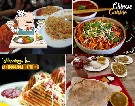 Top 10 restaurants in Mau, january 2025 - Restaurant Guru