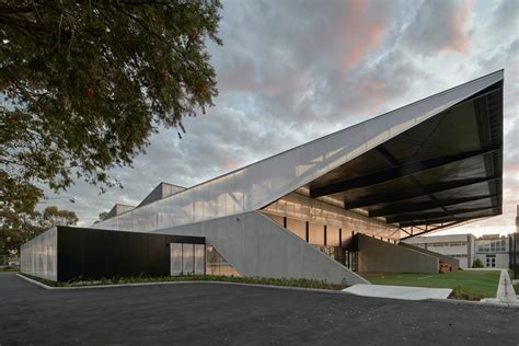 East Rembo Multi Purpose Hall at Savannah Derrington blog