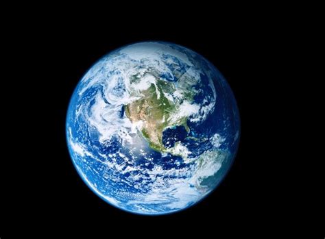地球图片大全 的图像结果