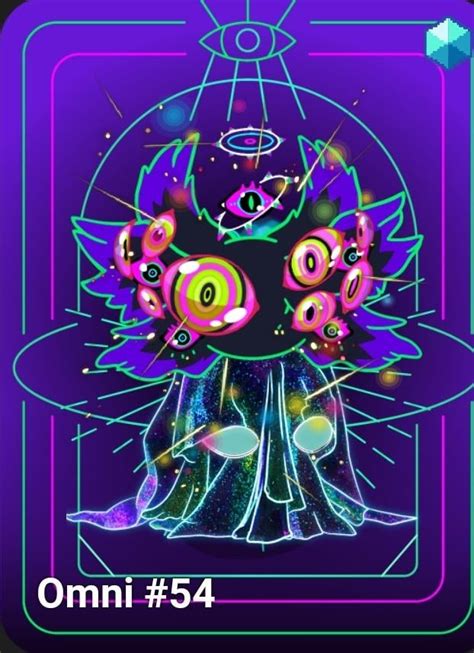 Image result for Minecraft Mod Omnis