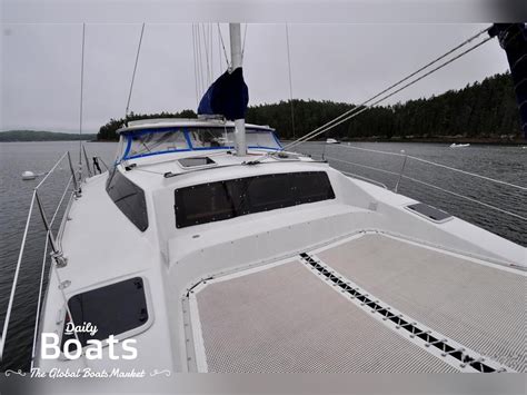 PDQ 32 的图像结果