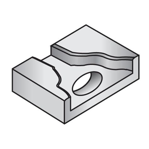 Iscar India | Cutting Tools Spare Parts & Blanks > Cutting Tool Spare ...