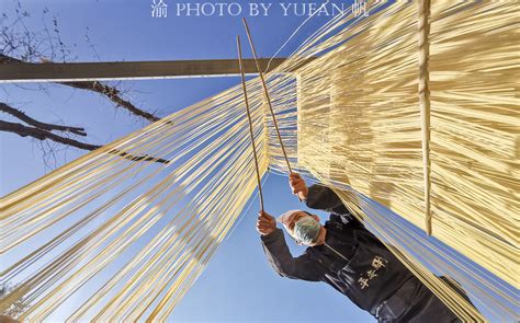 《青海藏族传统手工技艺》Tibetan Handicraft|摄影|人文/纪实摄影|尧小刀 - 原创作品 - 站酷 (ZCOOL)