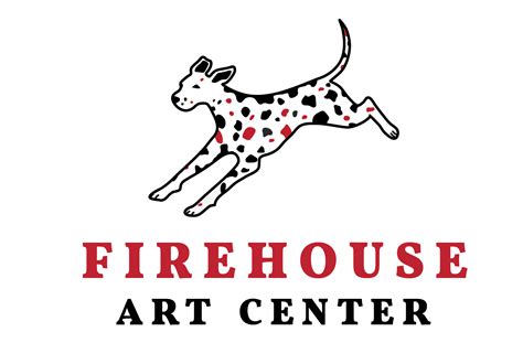 Norman Firehouse Art Center