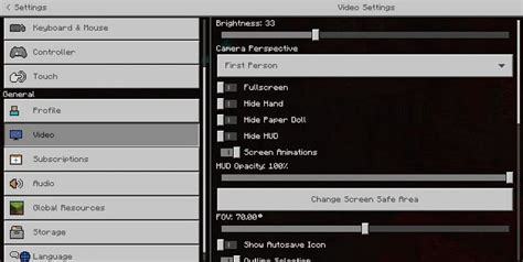 Image result for How to Access Shaders in Minecraft Java