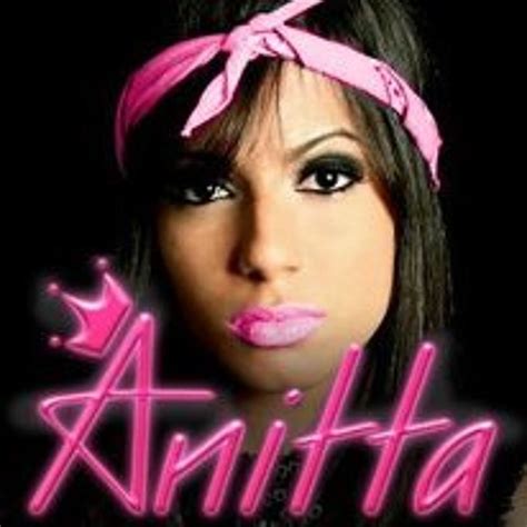 Rezultat imagine pentru Gabriel Mini Show Das Poderosas