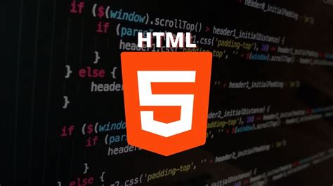 Image result for HTML to HTML5