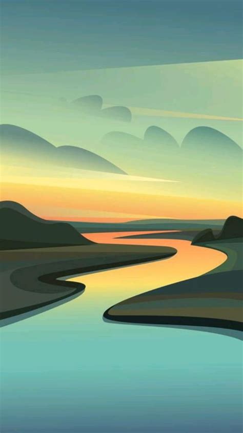 Image result for Digital Graphics