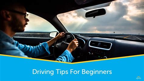 Image result for Driving Lessons Tips for Beginners