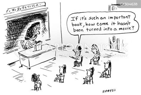 Society and English Language Cartoon 的图像结果