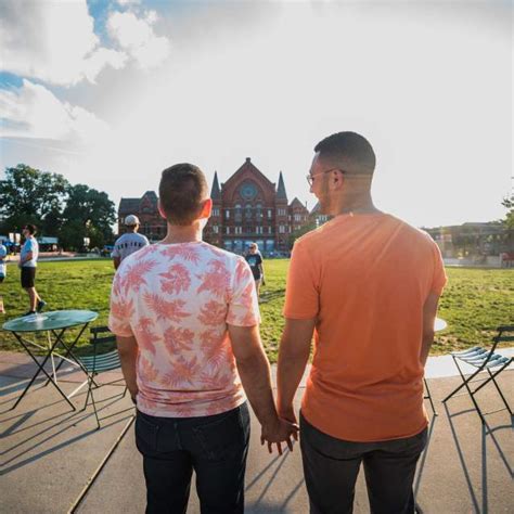 Events & Festivals in Cincinnati