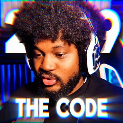 Image result for Code Music Rip