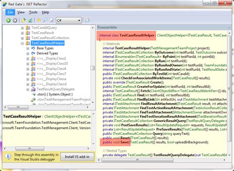 Image result for Test Error Code Microsoft