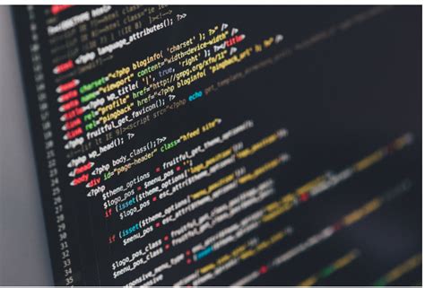 Image result for Java Program Header