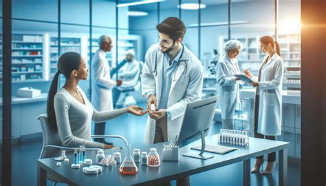Does Kaiser Permanente Cover Ozempic? Member Benefits Explained » UscMedicine.blog
