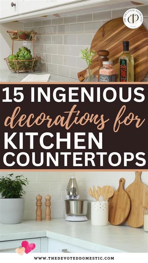 Pin by Mia BM. Brown on kitchen cabinet decor idea in 2024 | Kitchen ...