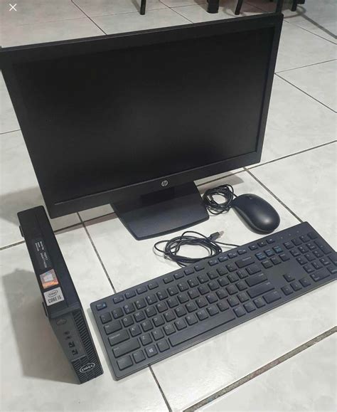 Dell Computer Set Up 的图像结果