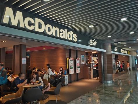 Macau International Airport - MFM, Flights, Arrivals, Departures, Map