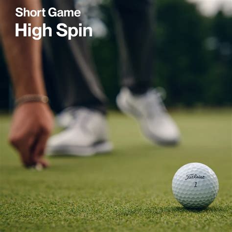 2025 Pro V1 Yellow | Pro V1 Yellow Golf Balls | Titleist