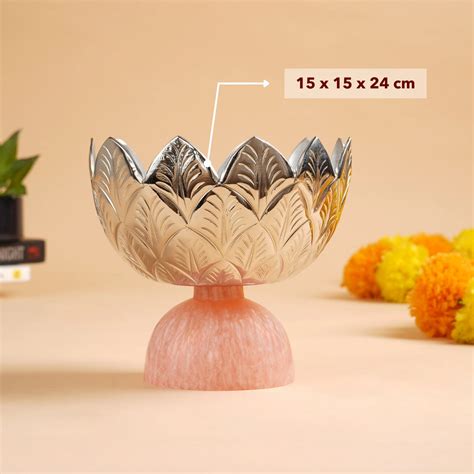 Diwali Gifts For Employees - Buy/Send Corporate Diwali Gifts For ...