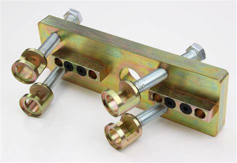 Image result for Ford Valve Spring Tool