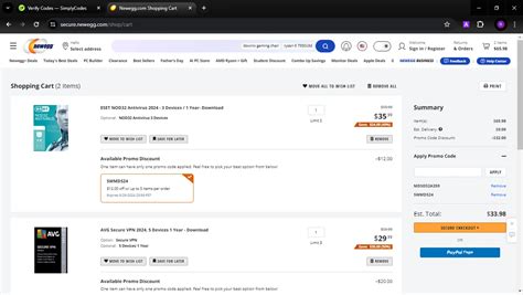Image result for Newegg Promo Code