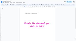 Image result for Gmail Document Tutorial