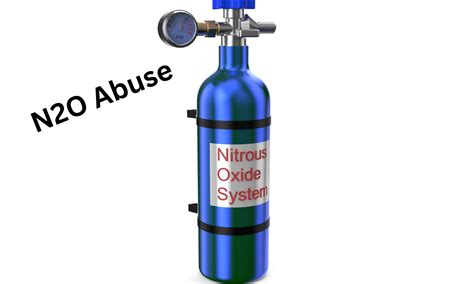 Rare case of Nitrous oxide-induced polyneuropathy, pancytopenia and ...