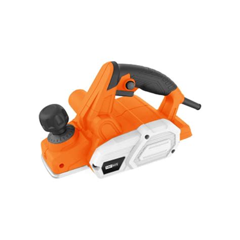 Image result for Projects for Using Hand Held Power Planner