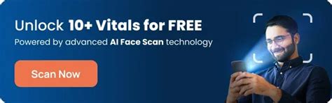 What is an MRI Scan? Meaning, Uses & Cost in India
